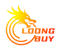 Loongbuy