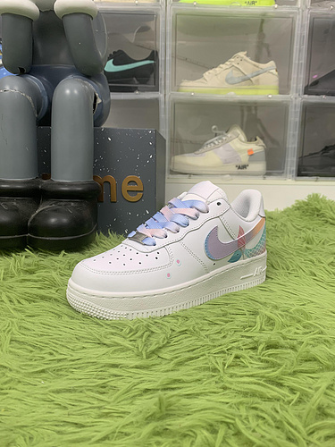 Nike Air Force 1 Low