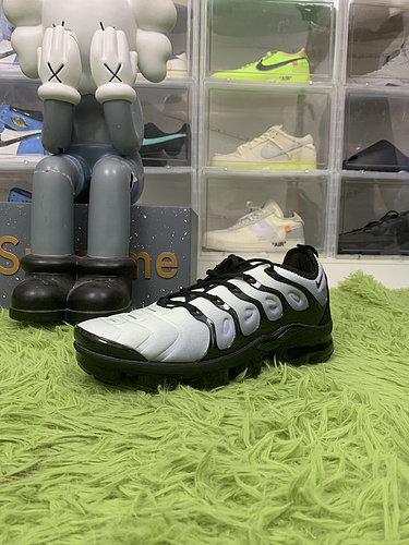 Nike Air VaporMax Plus Men&#x27;s Shoes