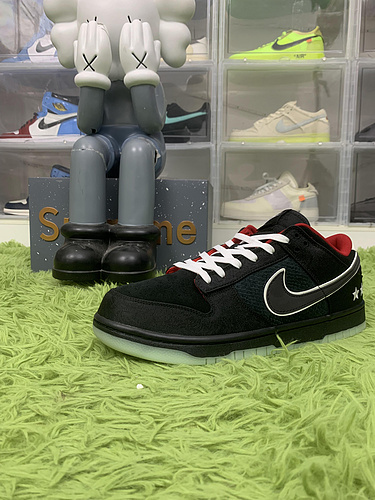 OG batchNike Dunk Low LPL League of Legends DO2327 011
