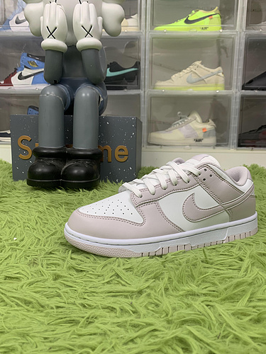 VT batch Nike Dunk Low Venice DD1503-116
