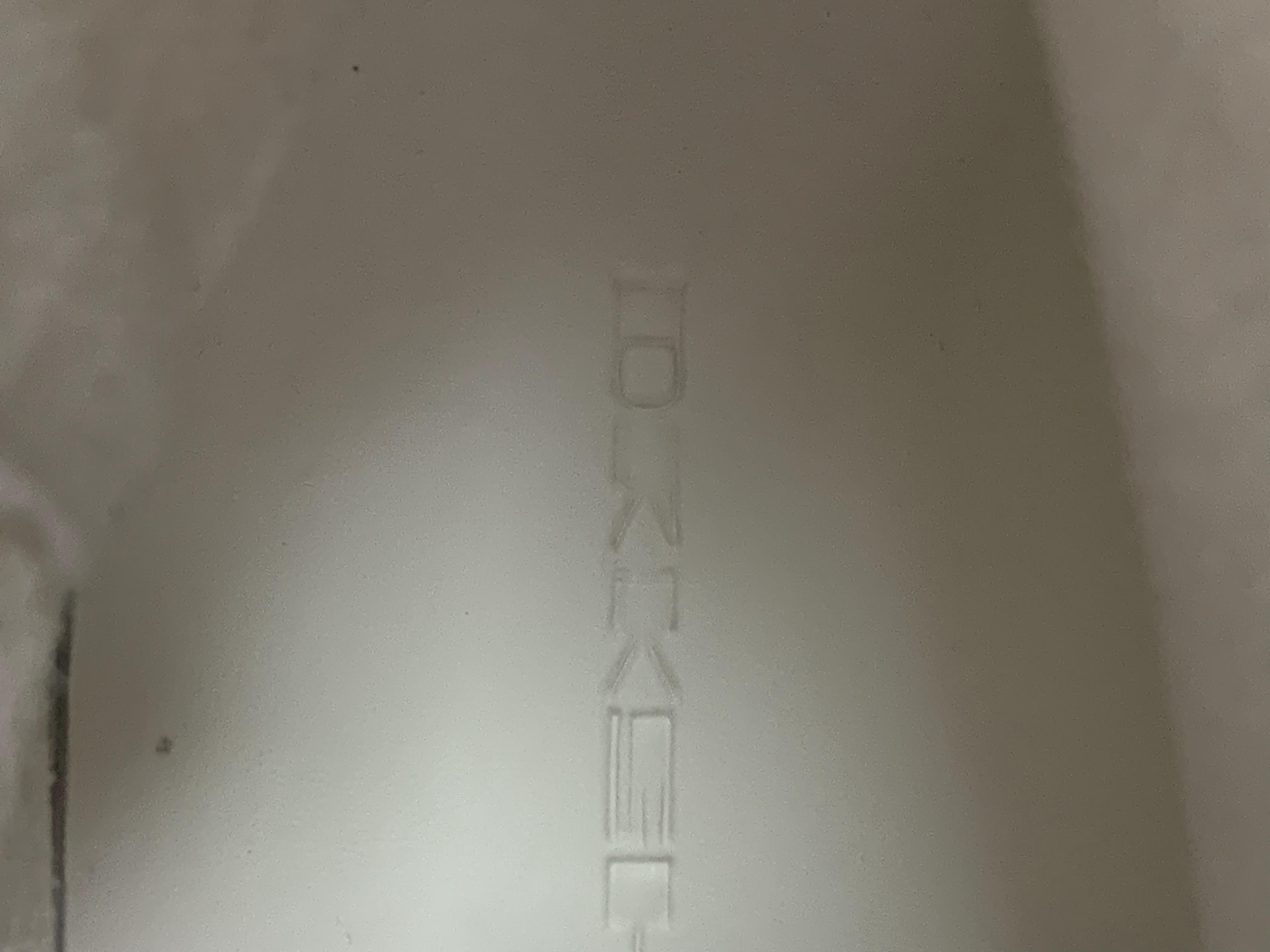 2024_09_12_18_32_IMG_0293.JPG