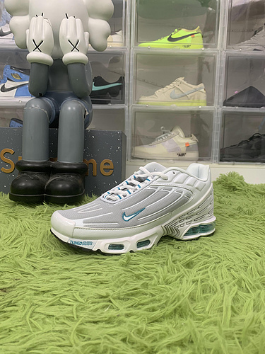Nike Air Max Plus 3