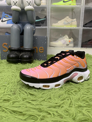Nike Air Max Plus Sherbert FB8478-001