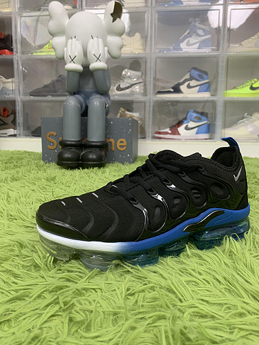Nike Air VaporMax Plus Orlando Magic DH4300 001