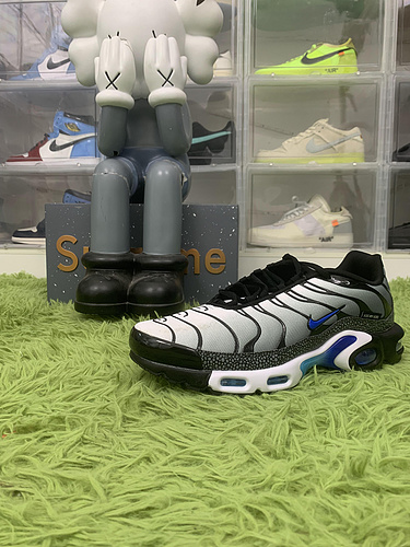 Nike Air max plus &quot;Kiss My Airs&quot;