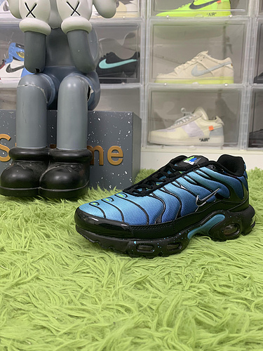 Nike Air Max Plus &#x27;Stargazing&#x27;