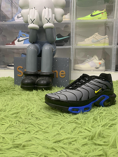 Nike Air Max Plus Kiss My Airs DJ4956-001