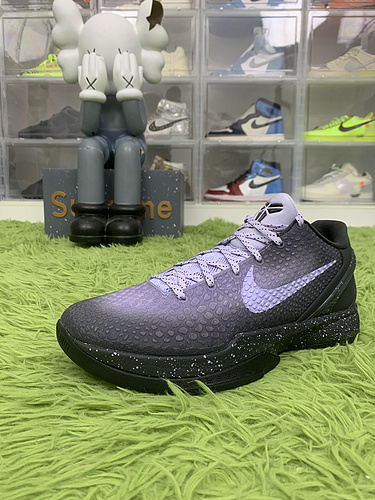 S2 Batch Nike Kobe 6 Protro EYBL DM2825 001