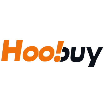 Hoobuy