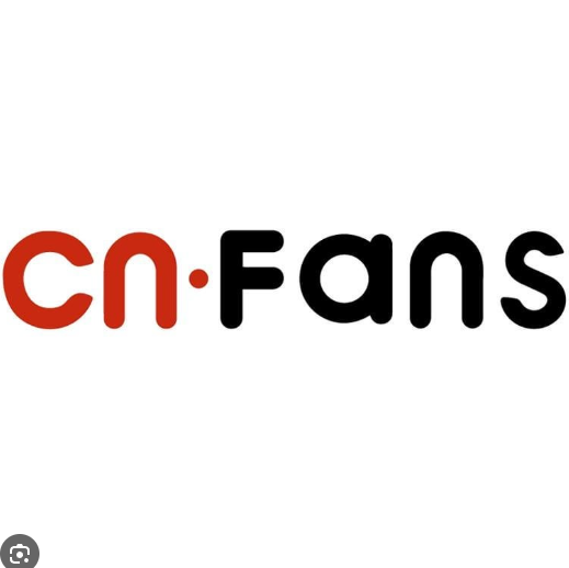 cnfans